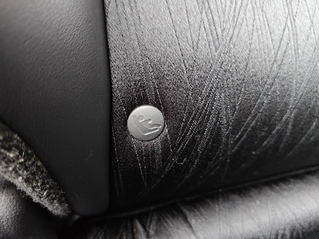 オデッセイアブソルート・ＥＸホンダセンシングの写真 17