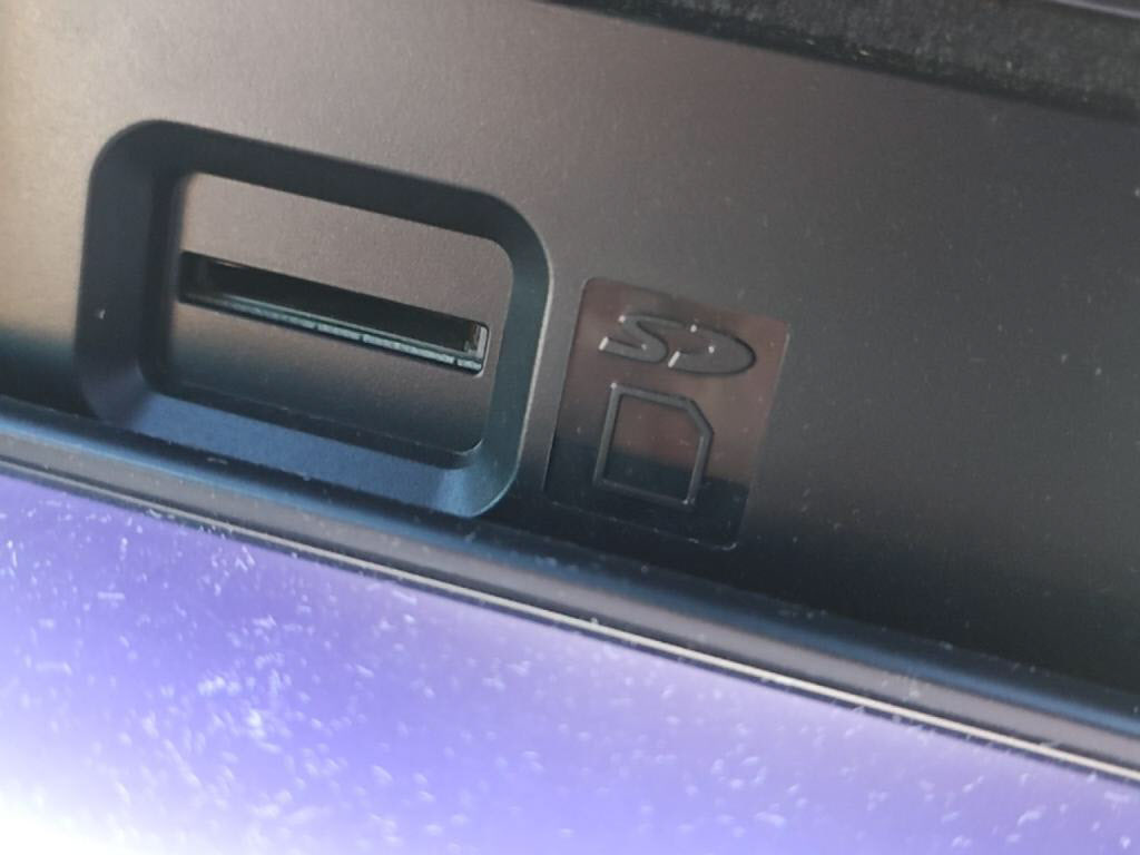 デイズハイウェイスターハイウェイスターＸの写真 16