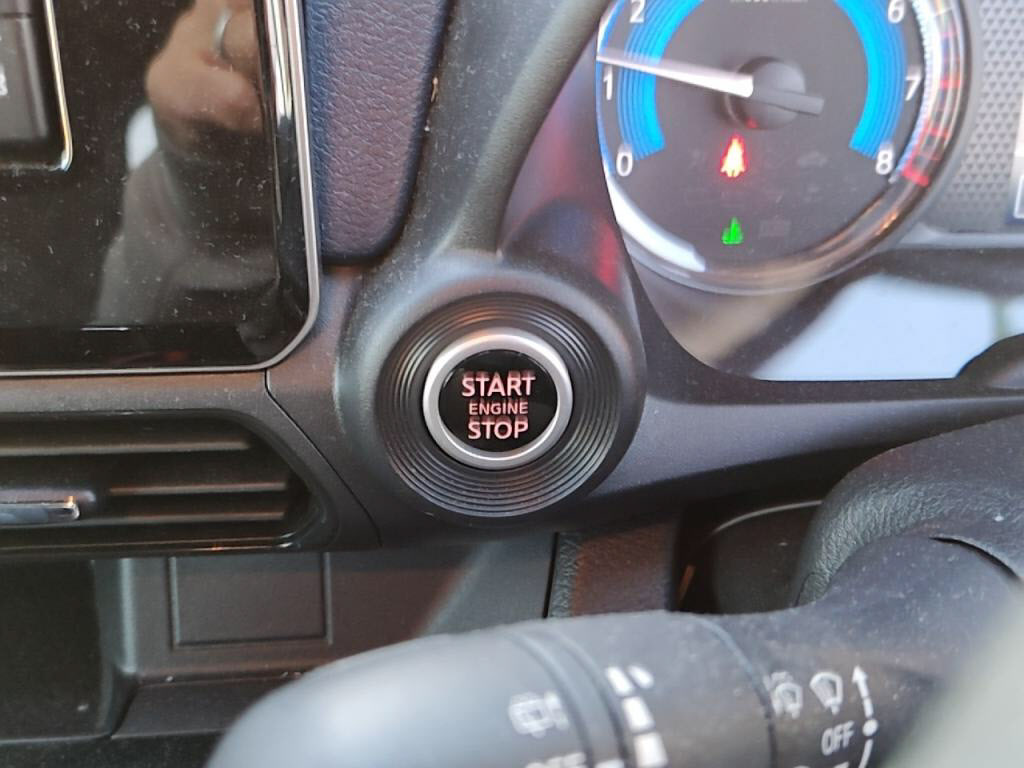 デイズハイウェイスターハイウェイスターＸの写真 17