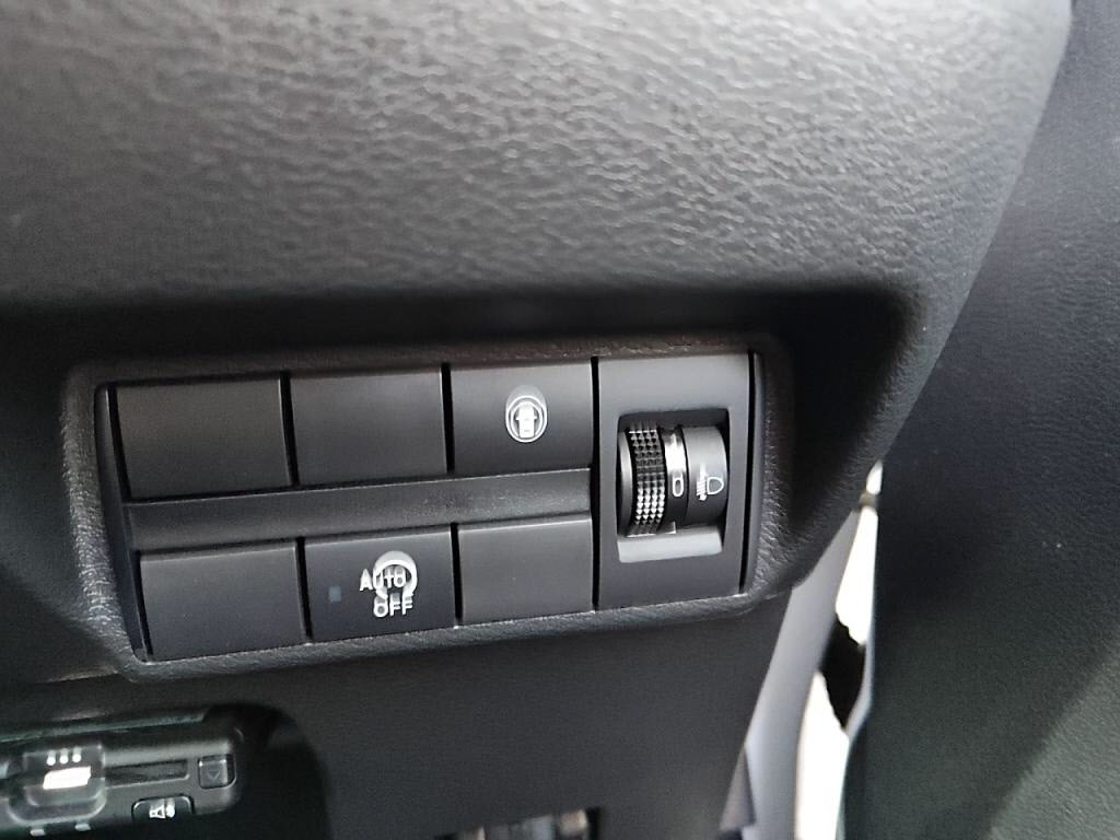 デイズハイウェイスターハイウェイスターＸの写真 19