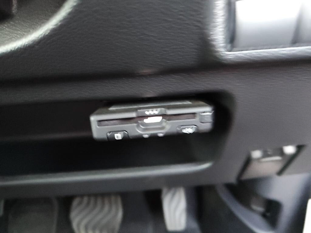 デイズハイウェイスターハイウェイスターＸの写真 20