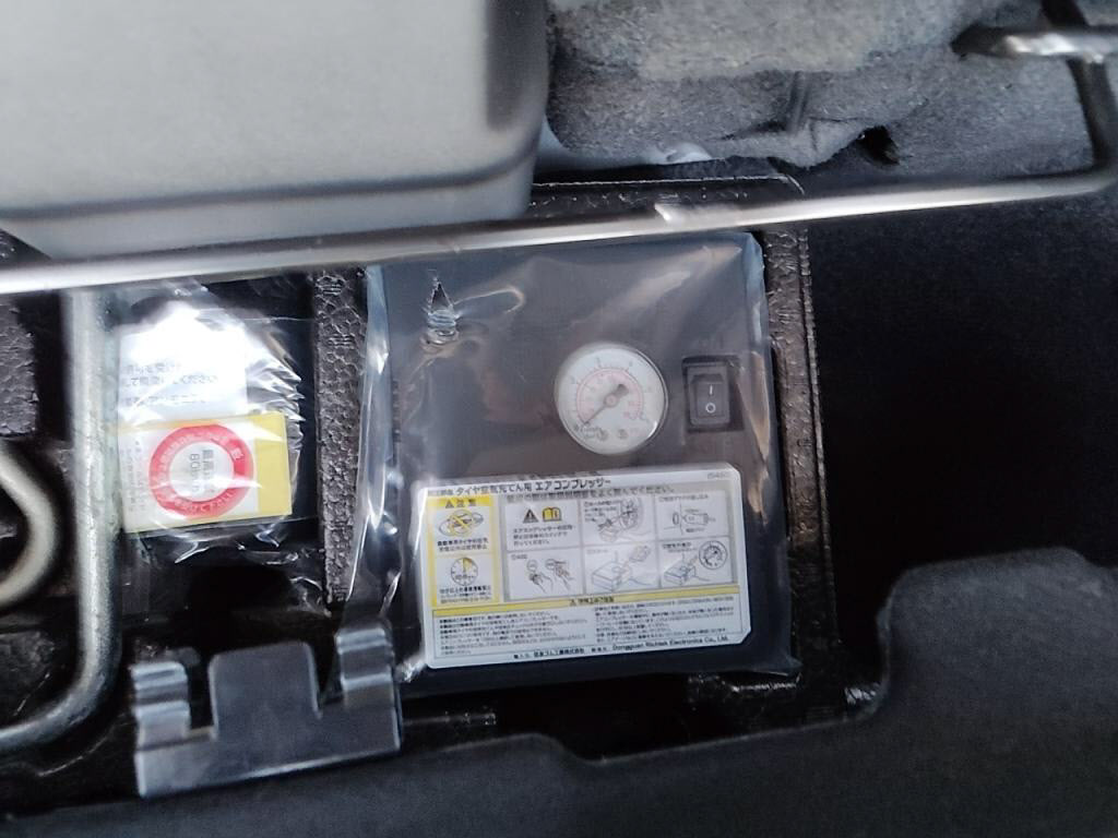 デイズハイウェイスターハイウェイスターＸの写真 30