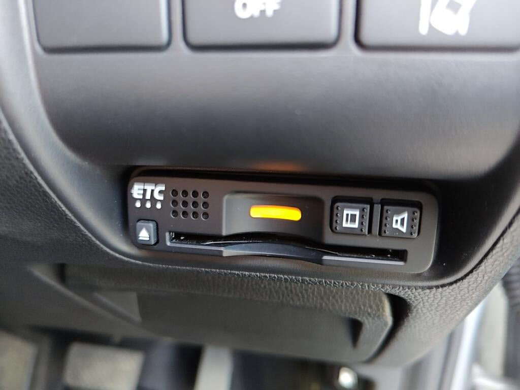 グレイスハイブリッドハイブリッドＥＸ・ホンダセンシングの写真 14