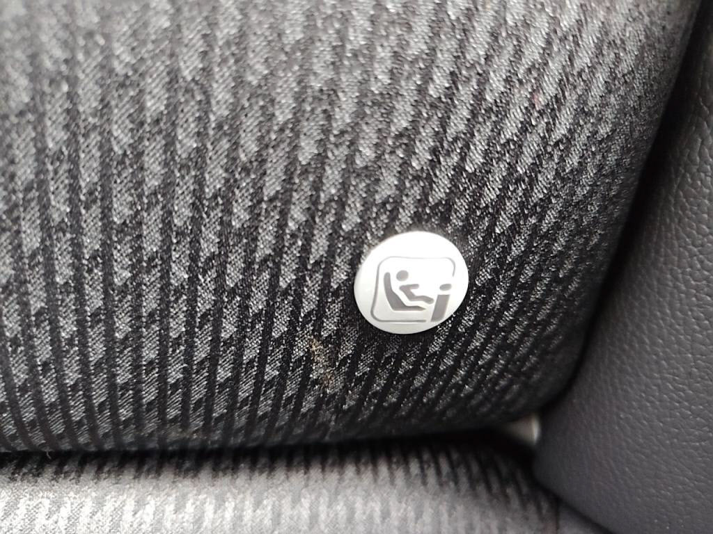 グレイスハイブリッドハイブリッドＥＸ・ホンダセンシングの写真 25