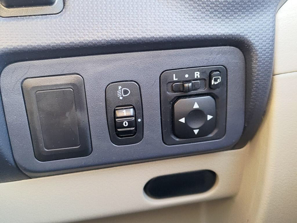 ｅｋワゴンＭの写真 16