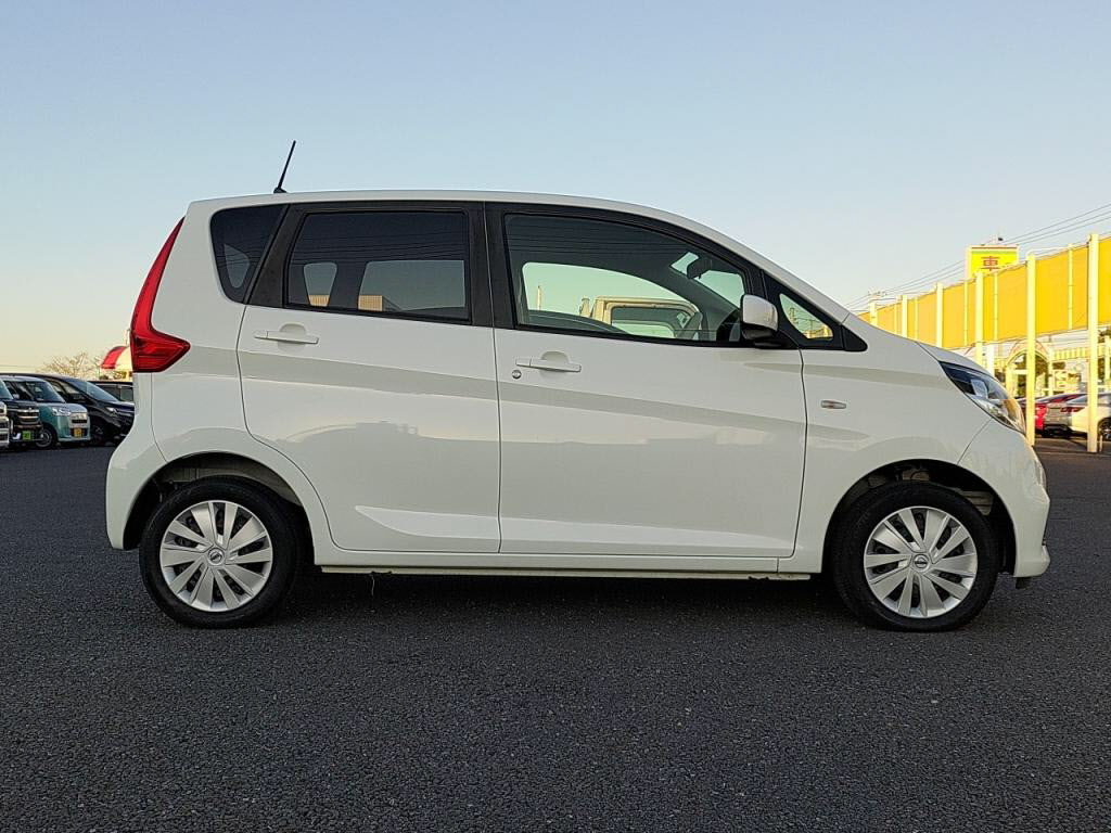 デイズＪの写真 11