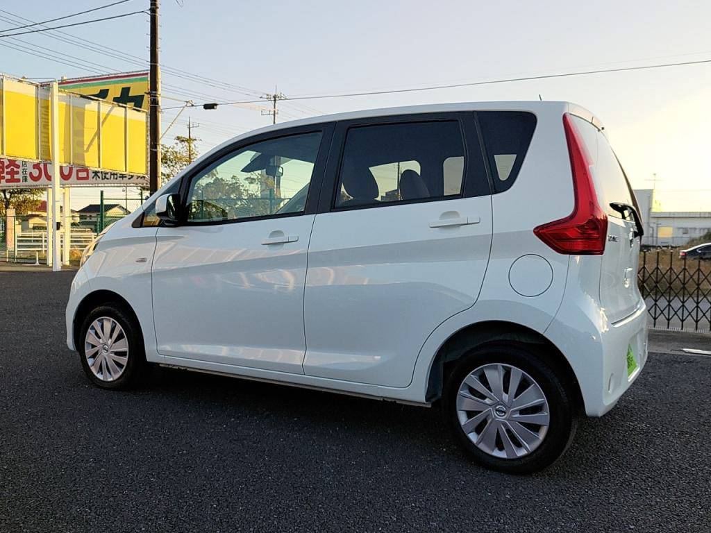 デイズＪの写真 12