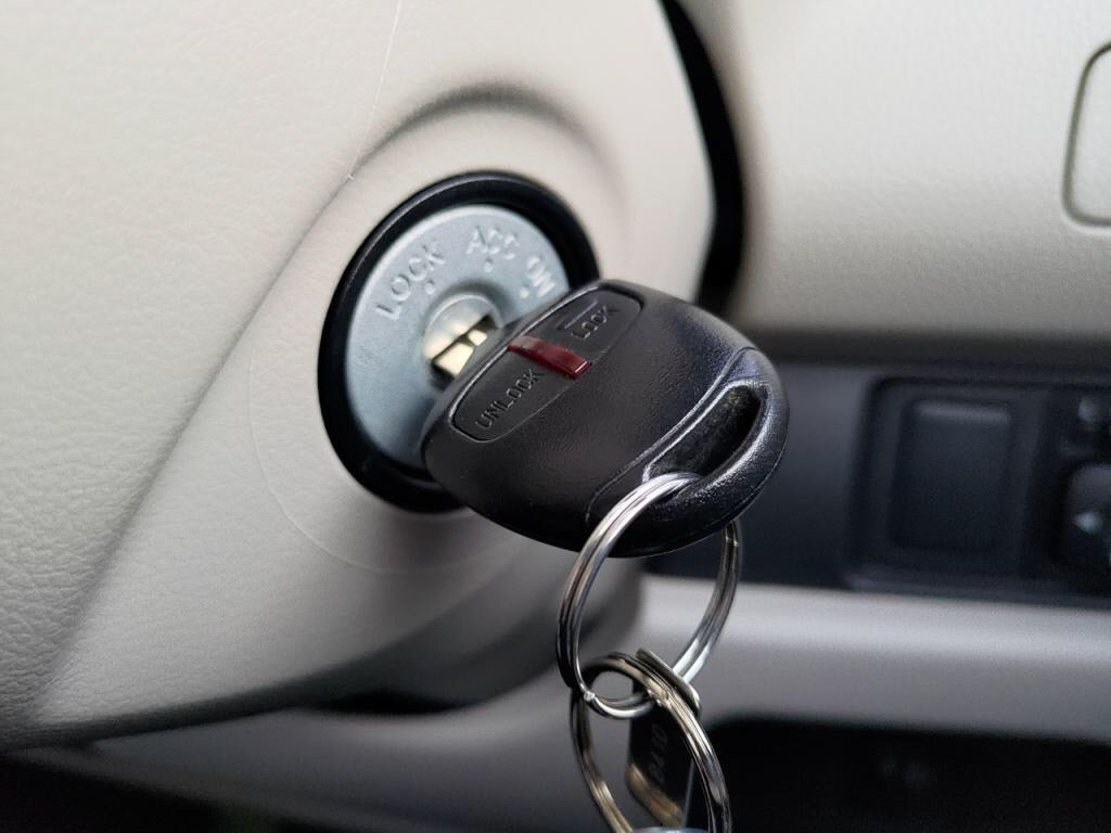 デイズＪの写真 13