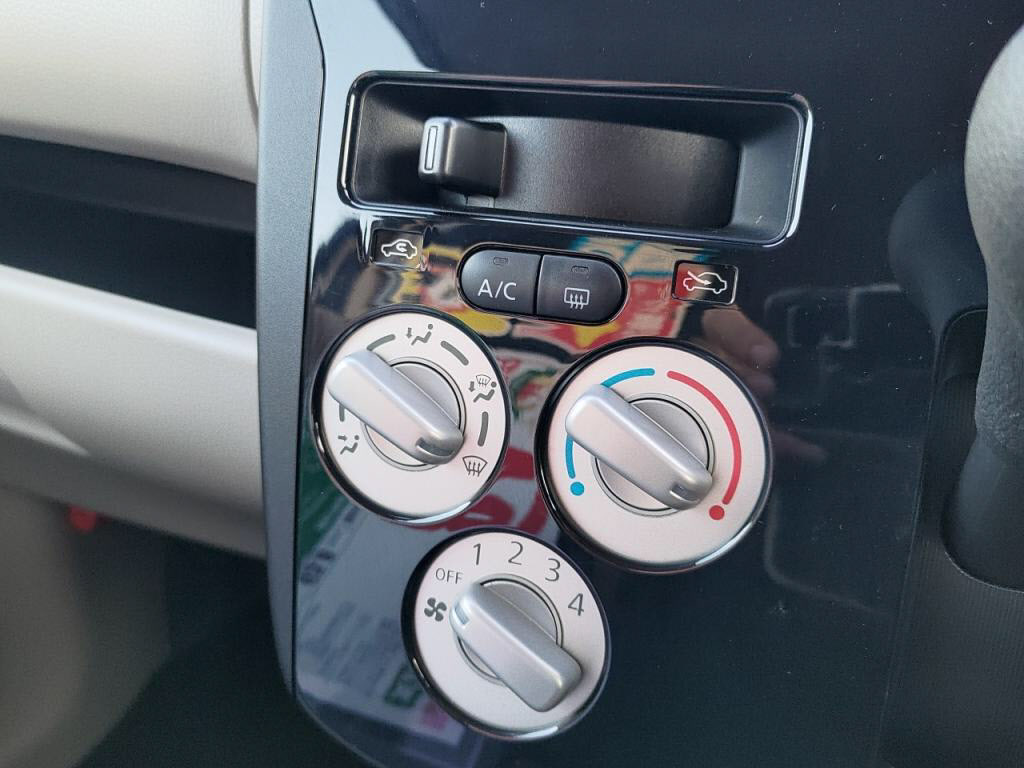 デイズＪの写真 14