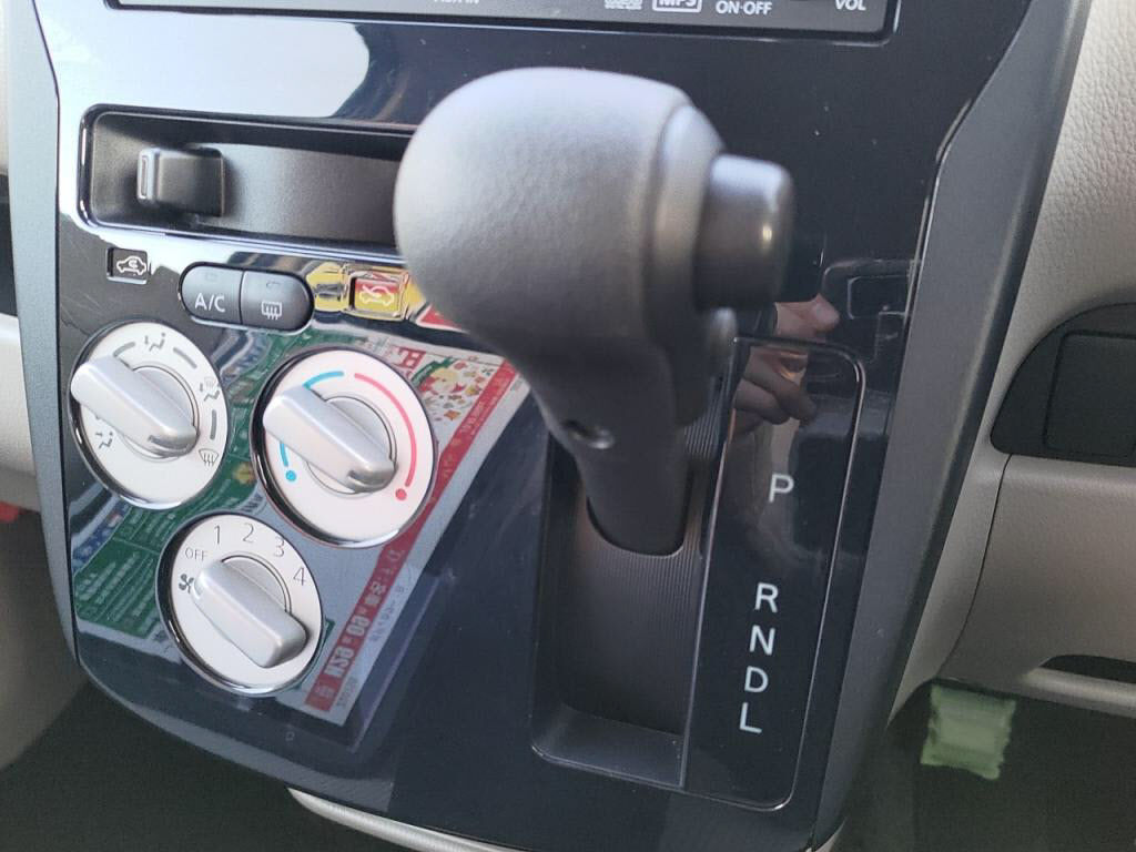 デイズＪの写真 15