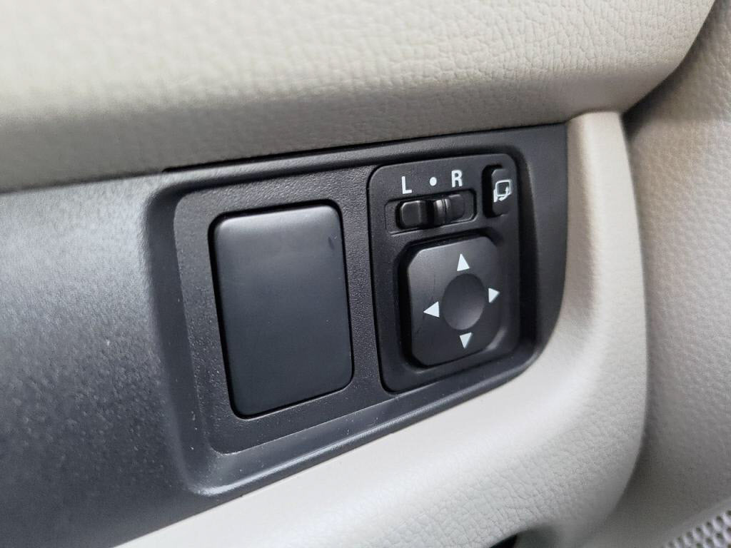 デイズＪの写真 16