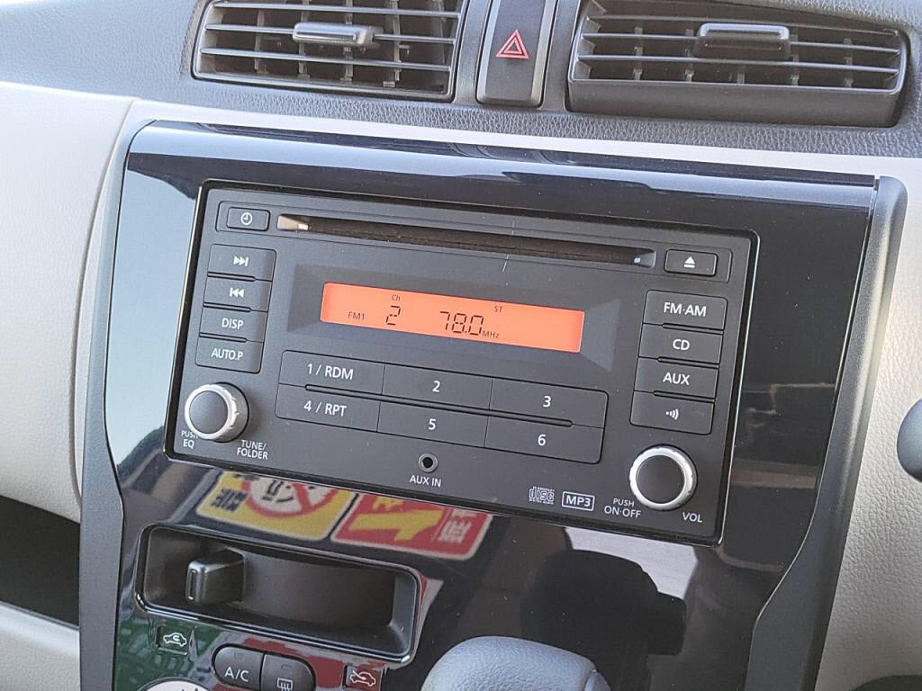 デイズＪの写真 17