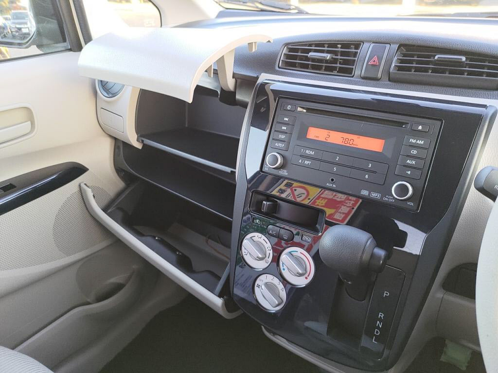 デイズＪの写真 18