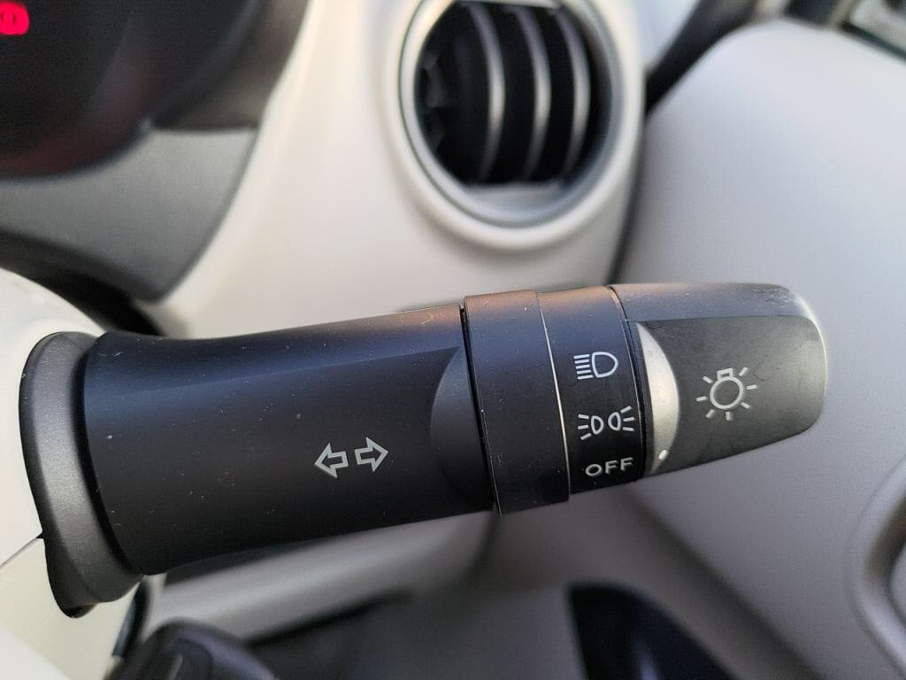 デイズＪの写真 19