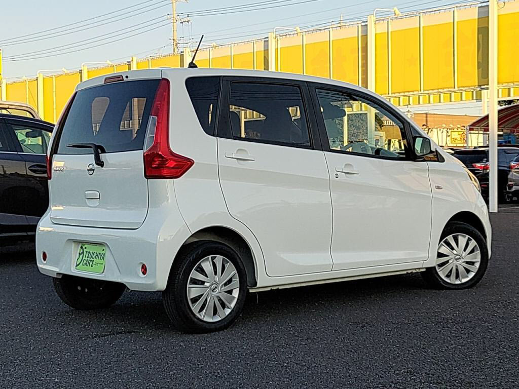 デイズＪの写真 2