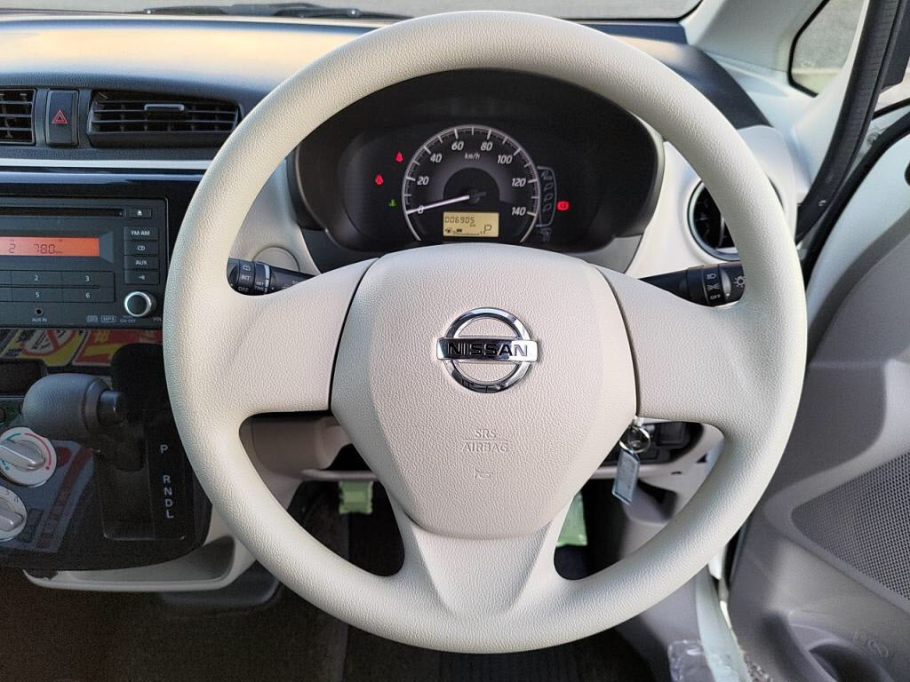 デイズＪの写真 20