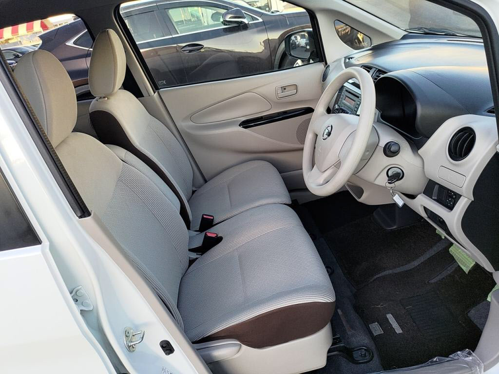 デイズＪの写真 21