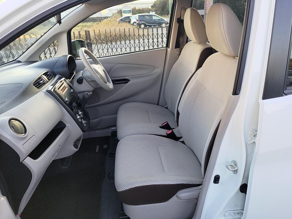 デイズＪの写真 22