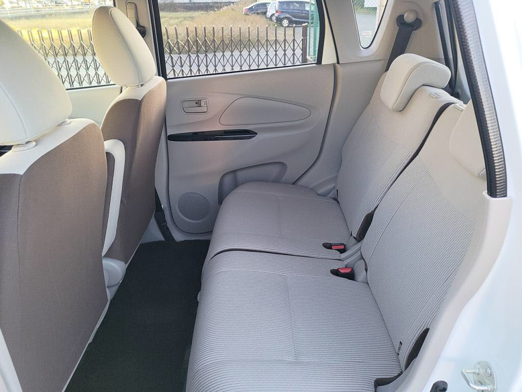 デイズＪの写真 23