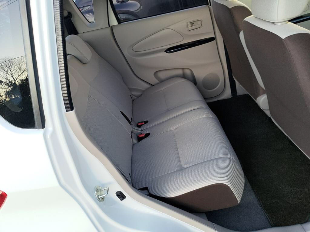 デイズＪの写真 24