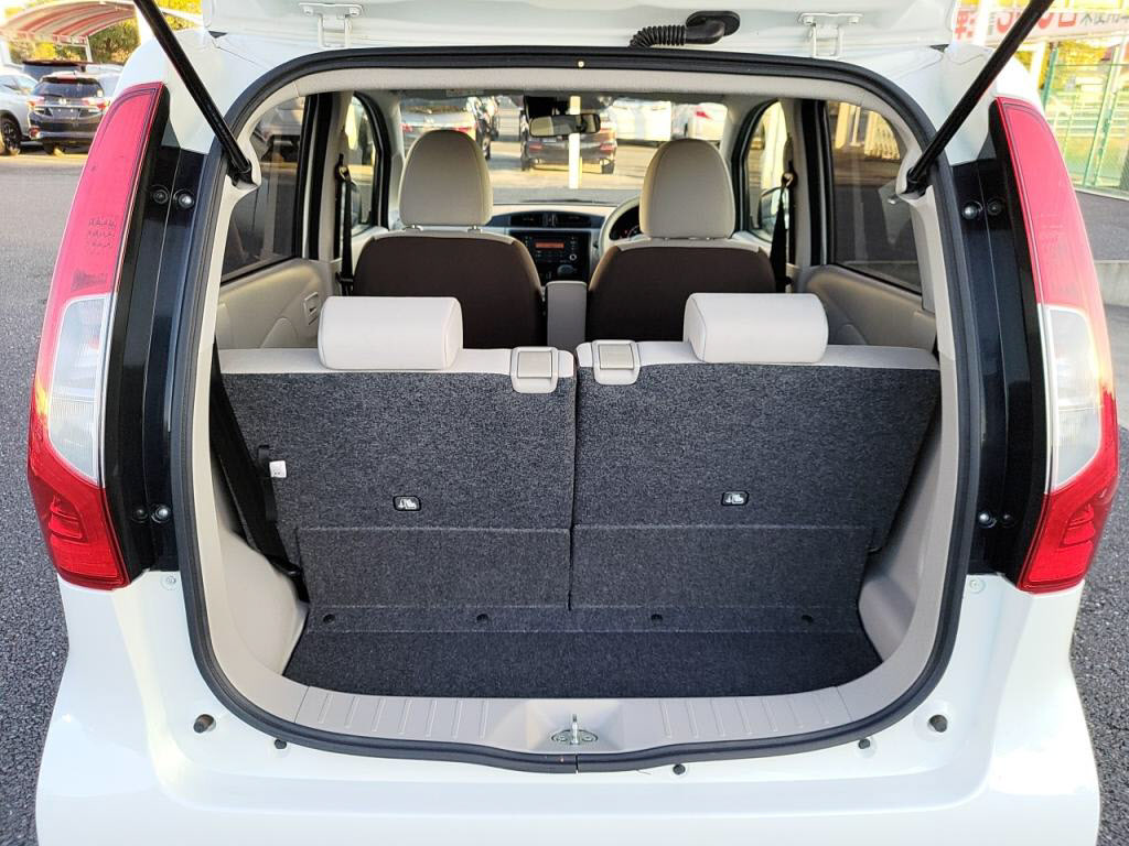 デイズＪの写真 25