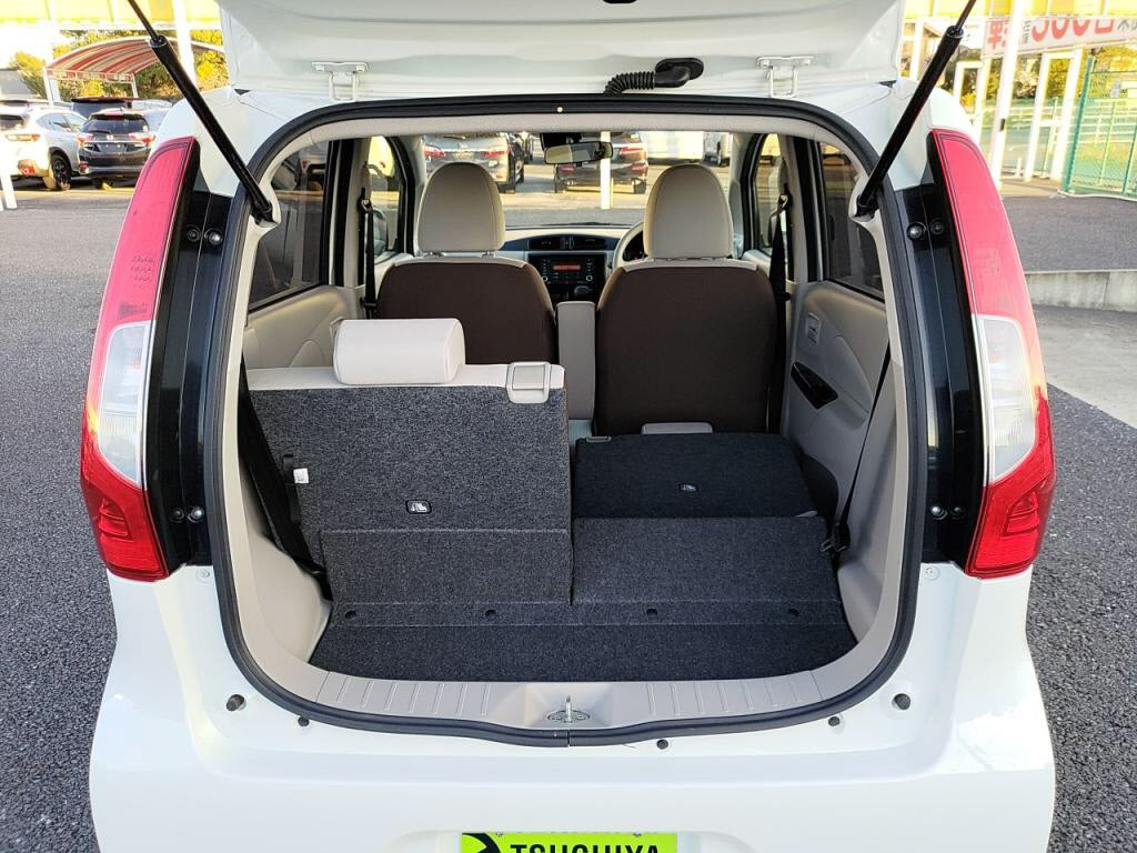 デイズＪの写真 26