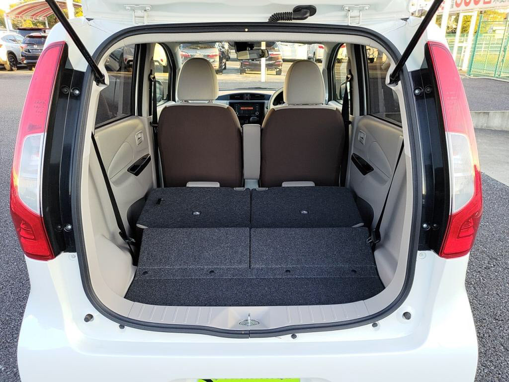 デイズＪの写真 27