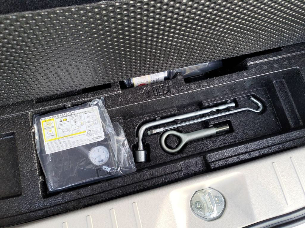 デイズＪの写真 28