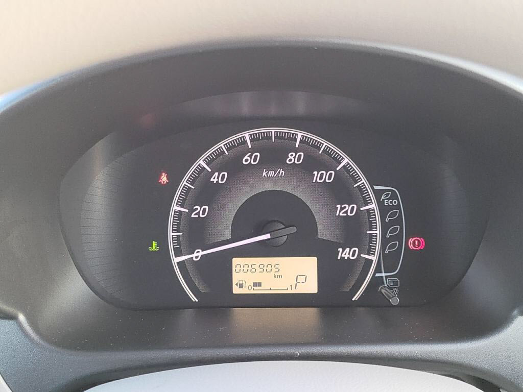 デイズＪの写真 29