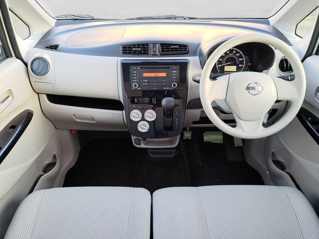 デイズＪの写真 3