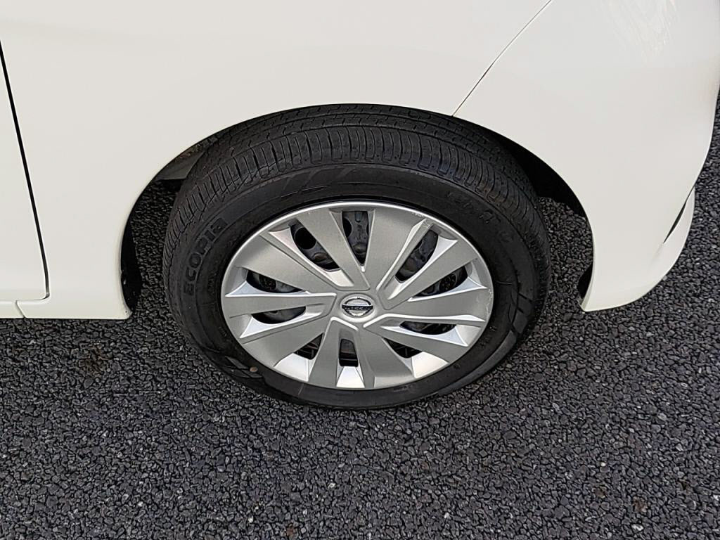 デイズＪの写真 30