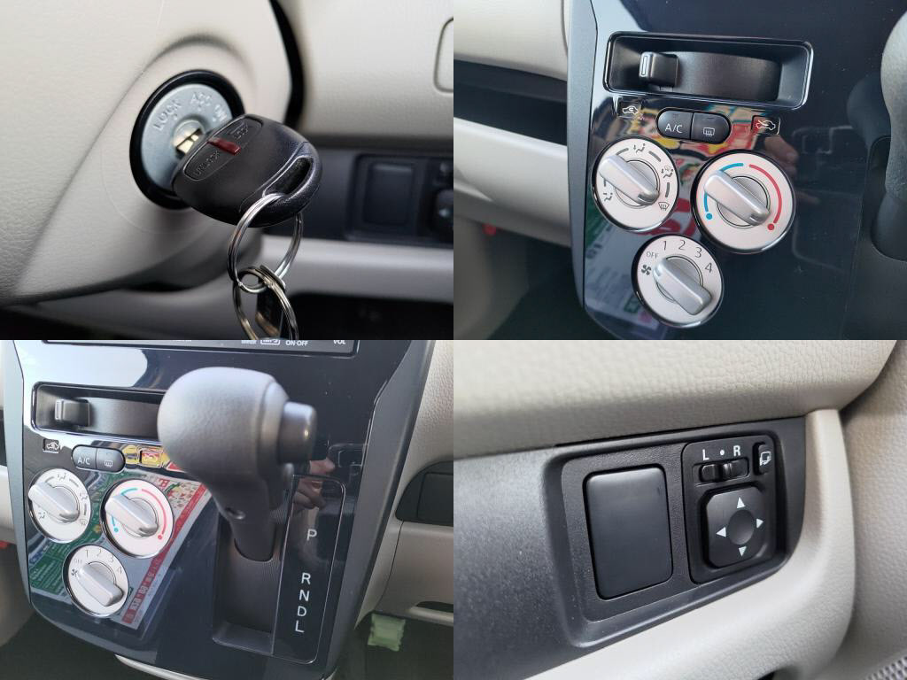 デイズＪの写真 5