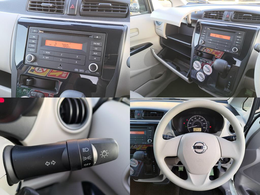 デイズＪの写真 6