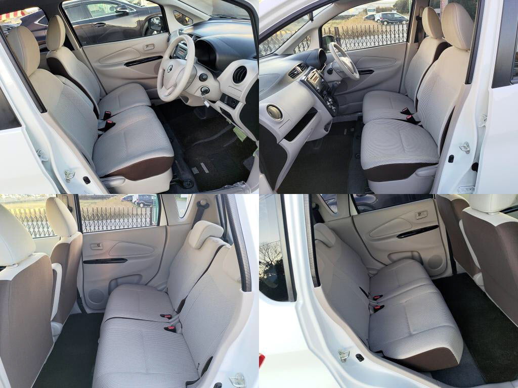 デイズＪの写真 7