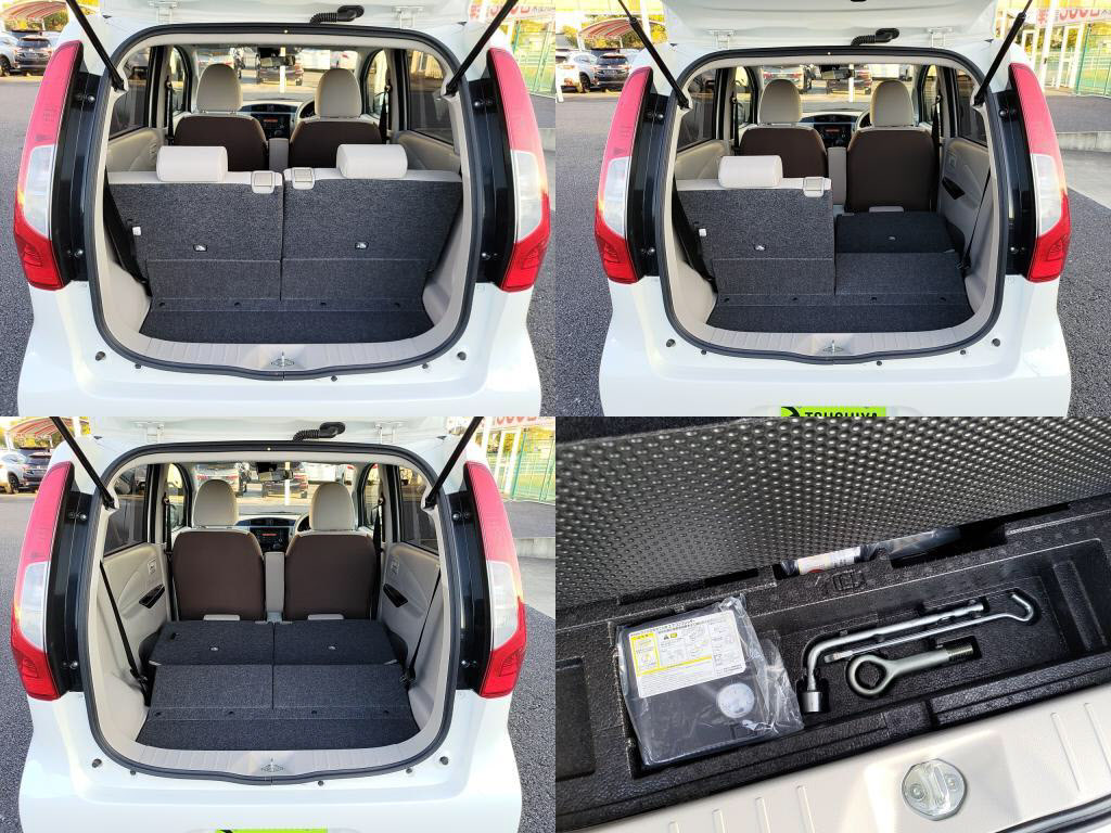 デイズＪの写真 8