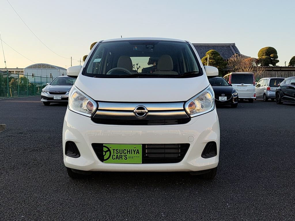 デイズＪの写真 9