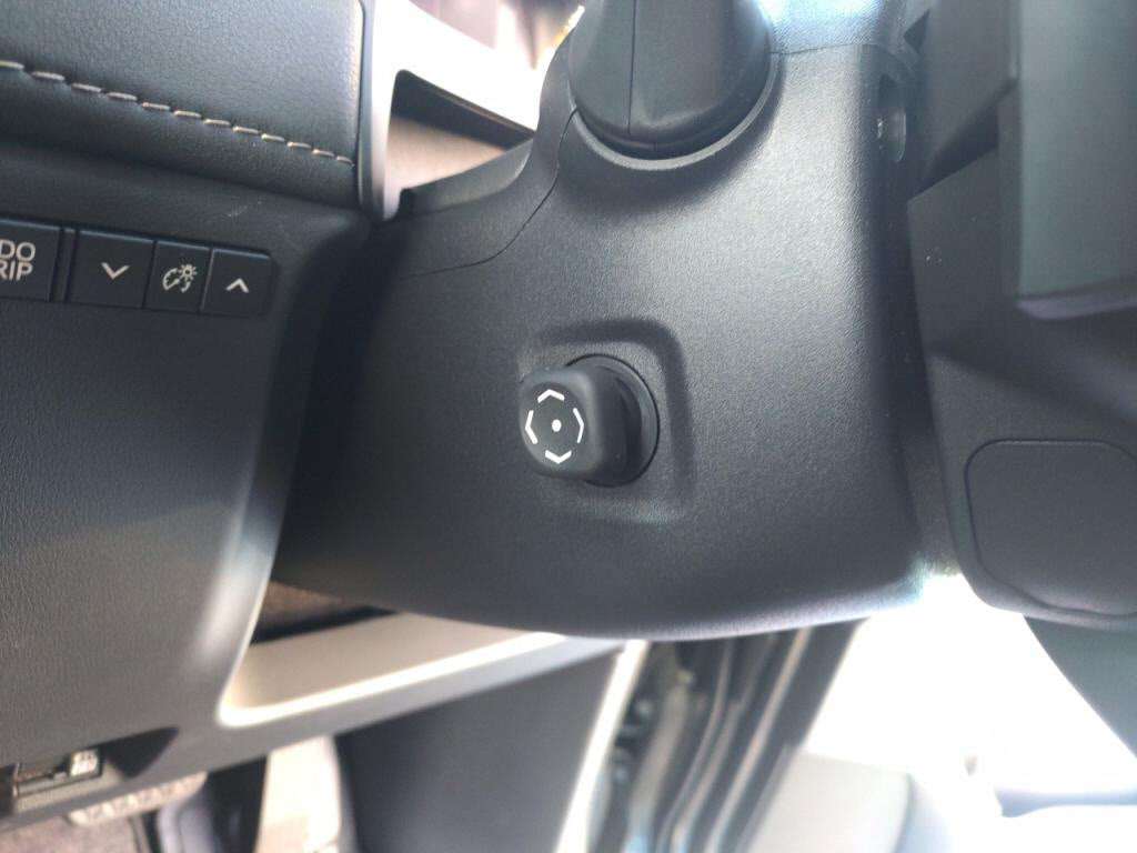 ヴェルファイアＺプレミアの写真 16