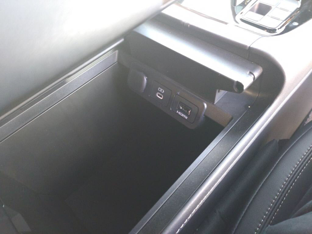 ヴェルファイアＺプレミアの写真 20