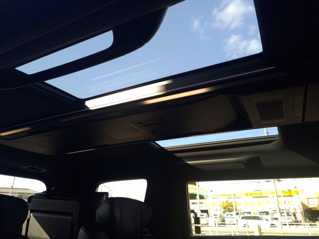 ヴェルファイアＺプレミアの写真 27