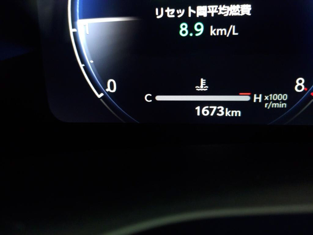 ヴェルファイアＺプレミアの写真 29