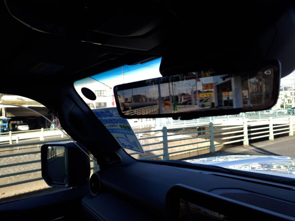 ランドクルーザー２５０ＺＸの写真 15