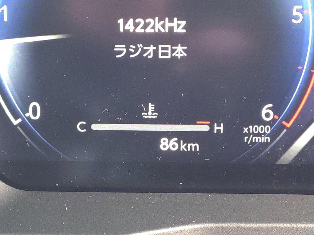 ランドクルーザー２５０ＺＸの写真 29