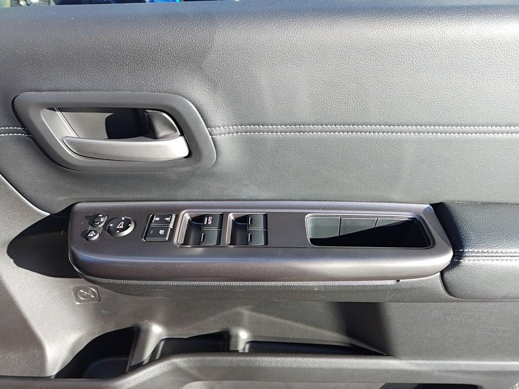 フリードＧホンダセンシングの写真 20