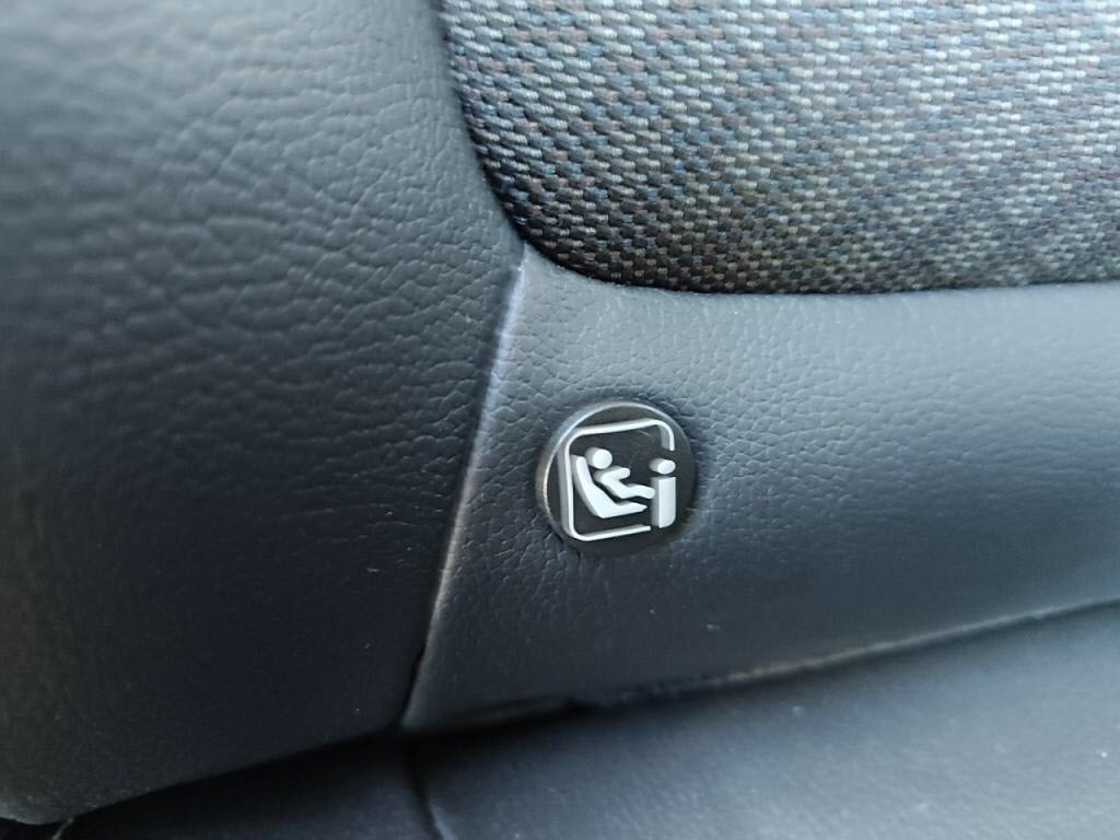 フリードＧホンダセンシングの写真 24