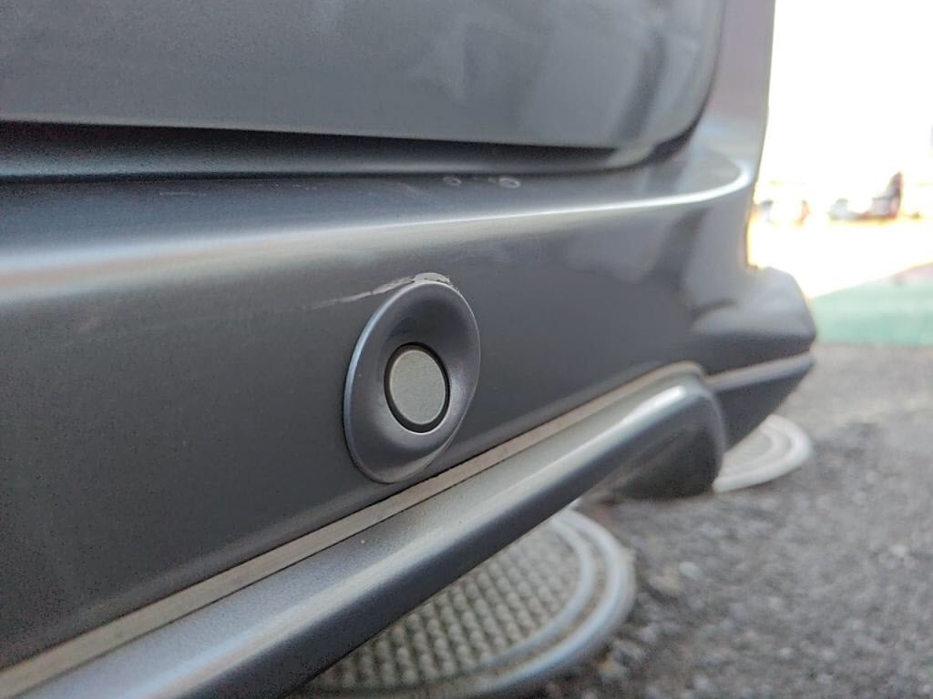 フリードＧホンダセンシングの写真 27