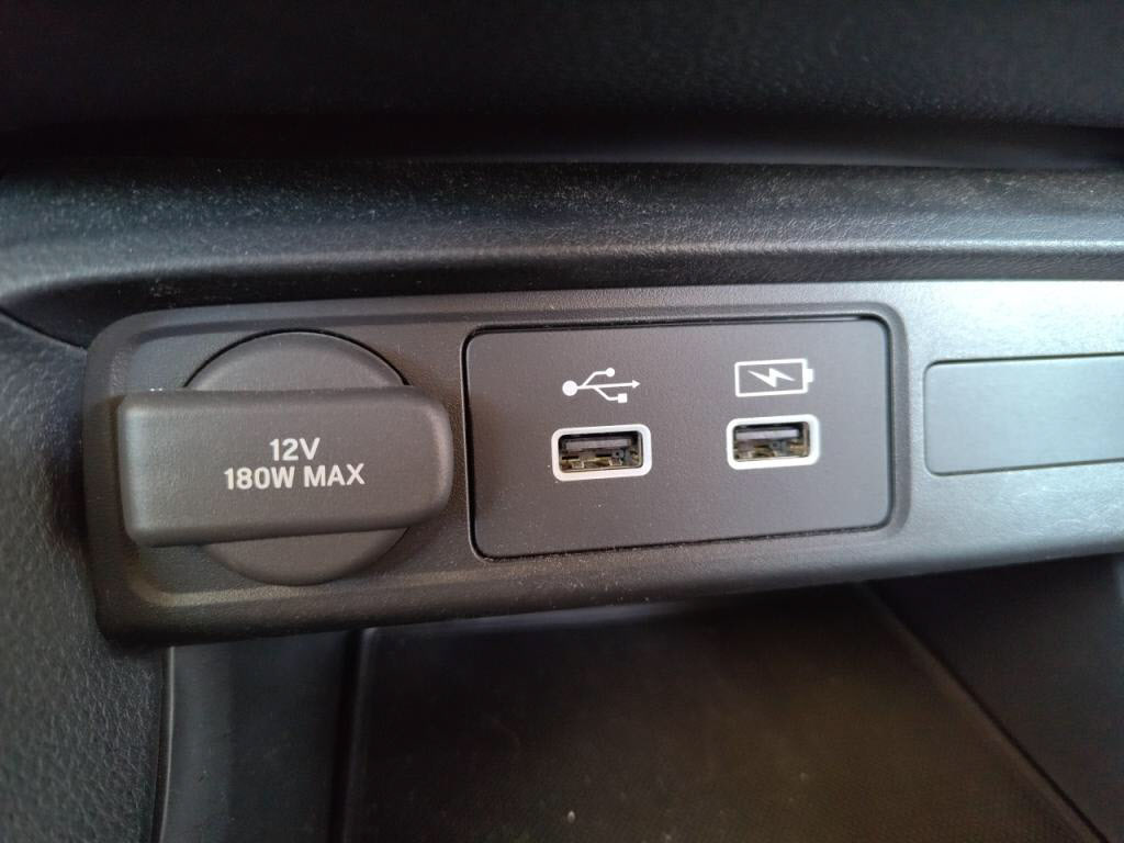 シビック５ＨＢＬＸの写真 19