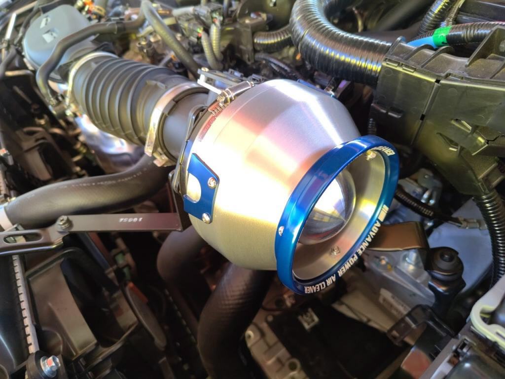 シビック５ＨＢＬＸの写真 22