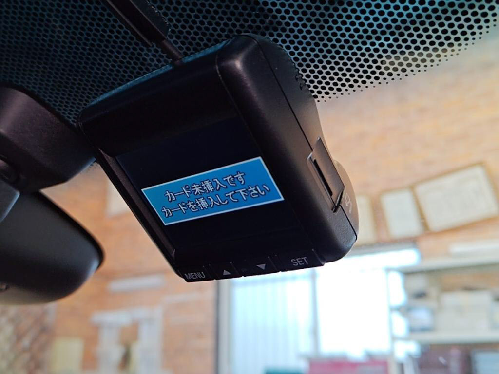 フィット１３Ｇ・Ｆの写真 18