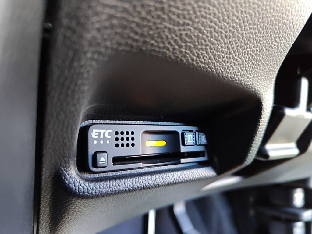 フィット１３Ｇ・Ｆの写真 20