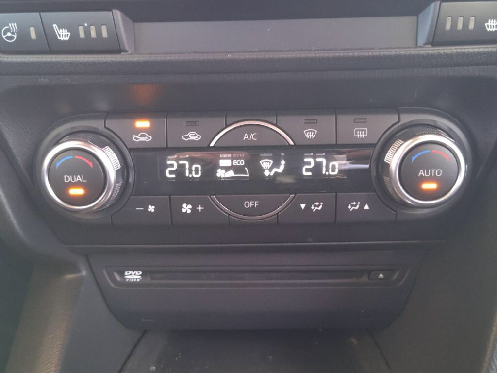 アクセラスポーツ１５Ｓ＿Ｌパッケージの写真 16